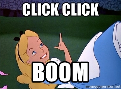 click-click-boom