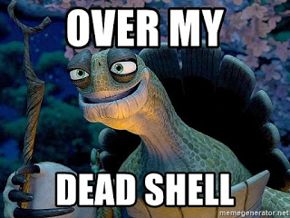 dead_shell