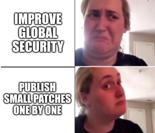 meme-improve-security