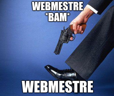 meme-rce-webmestre