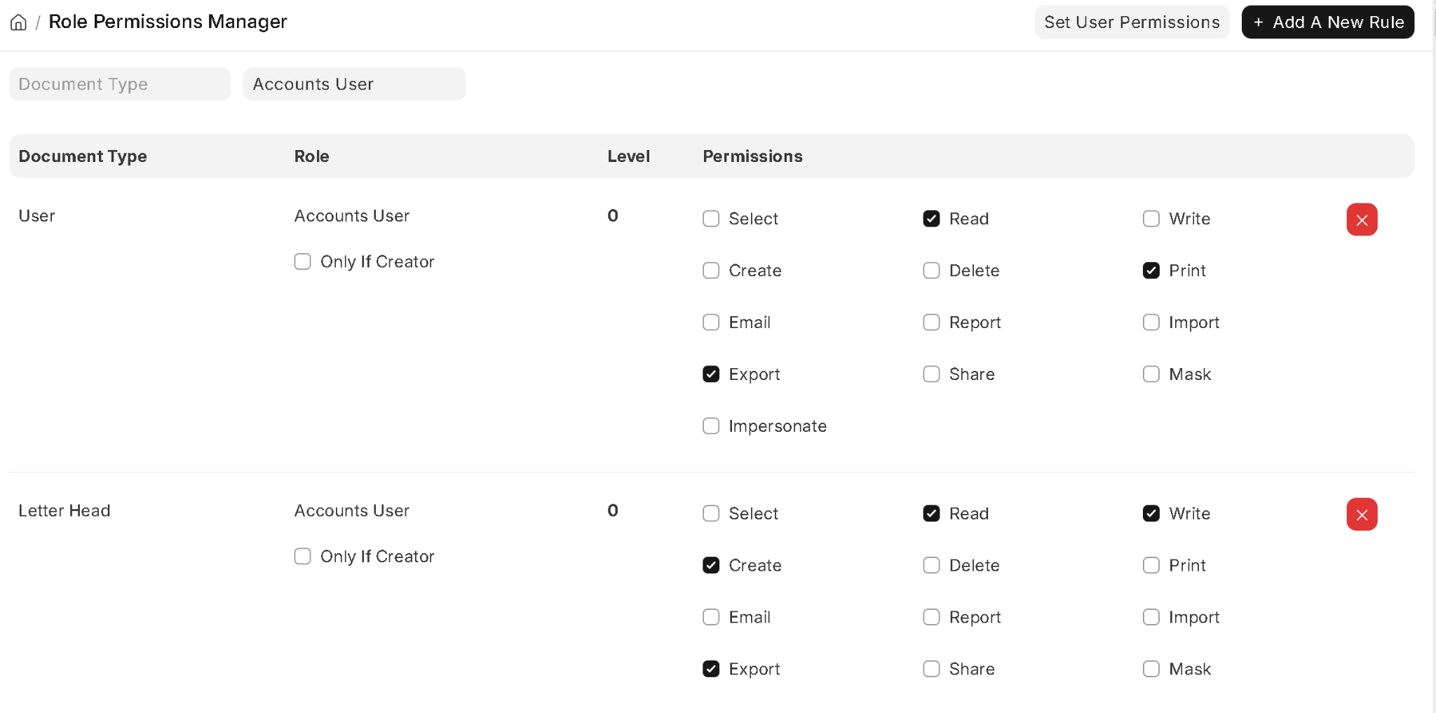 permissions_setup
