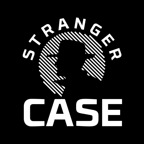 stranger_case