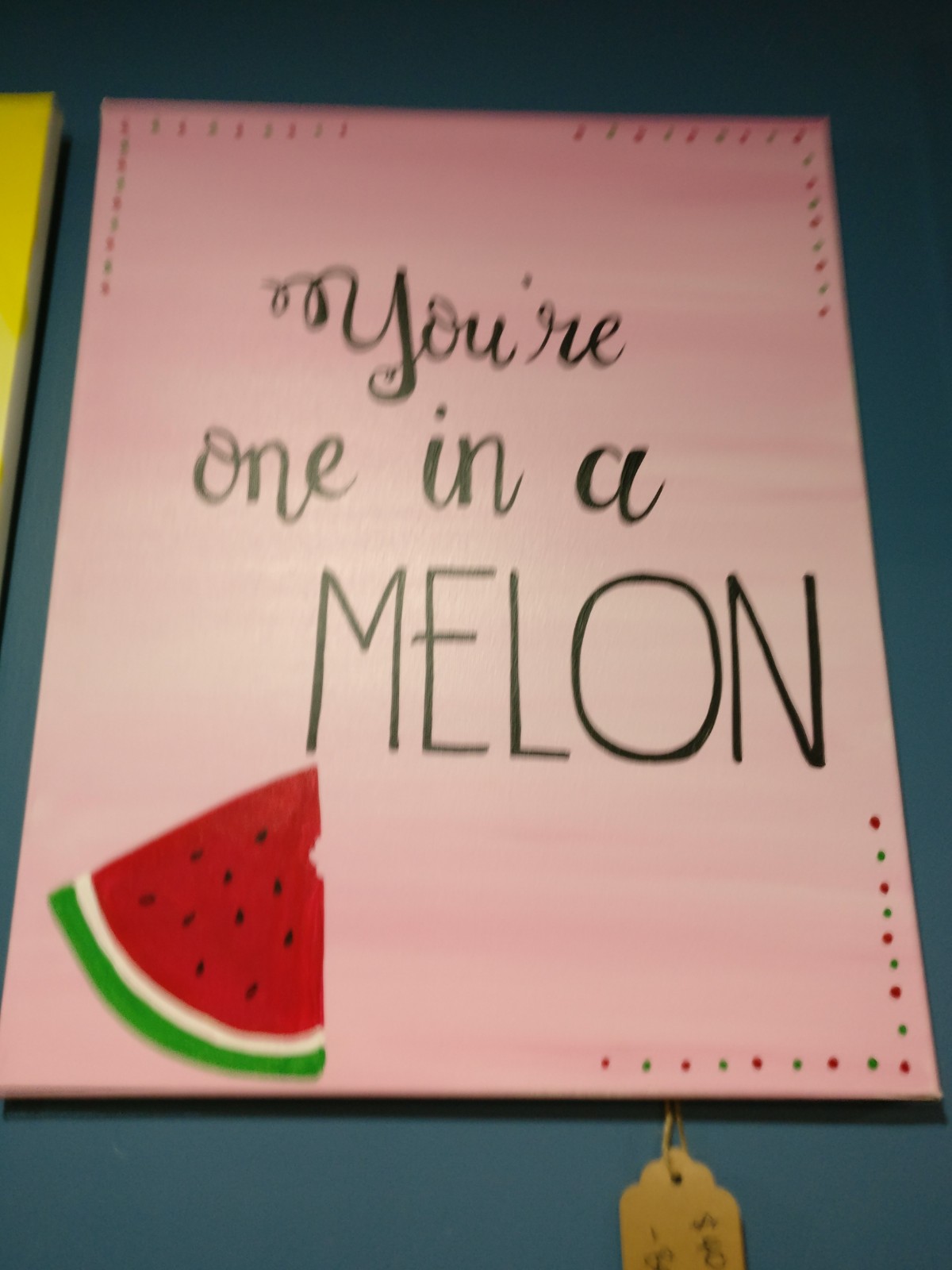 one_in_a_melon