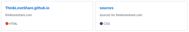 github_pages
